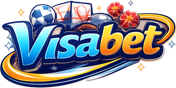 Visabet